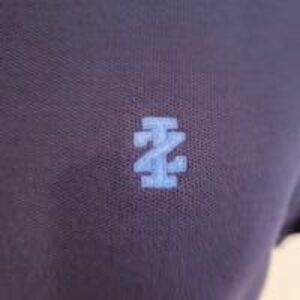 izod polo shirts for‎ men